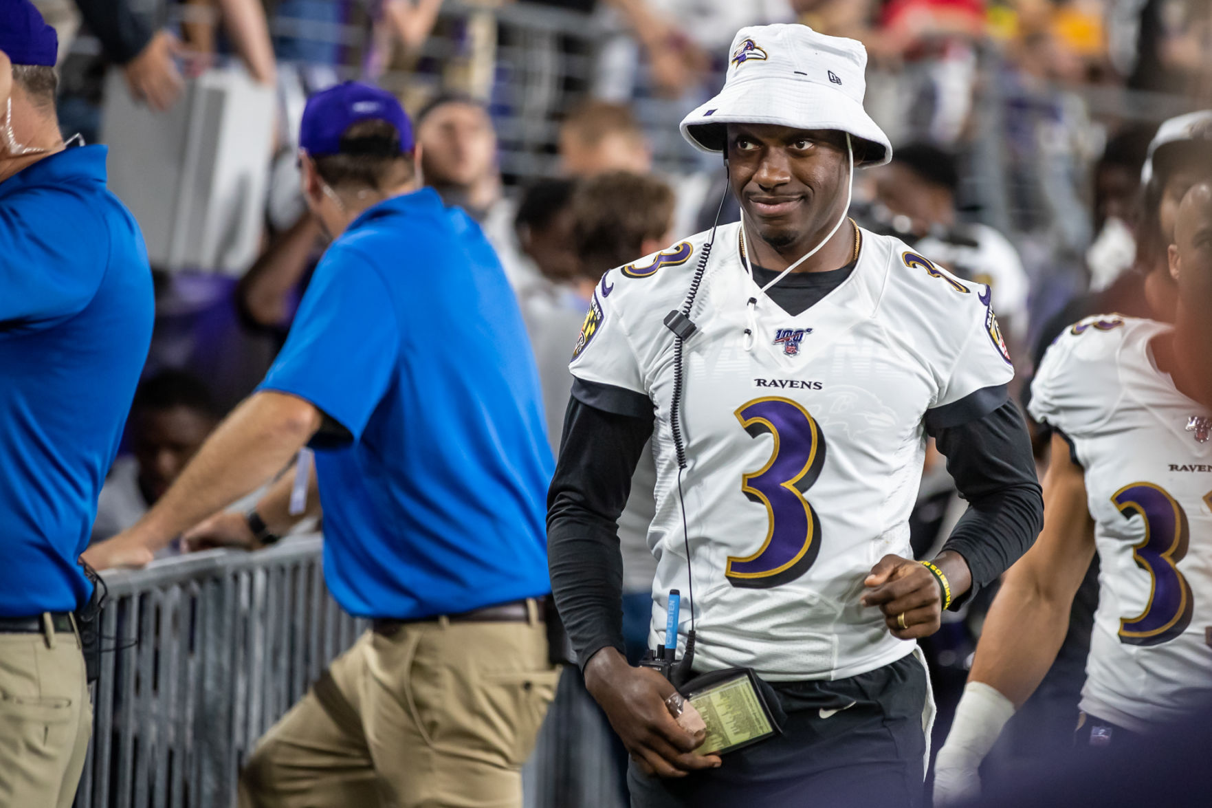 Ravens @ Packers-11.jpg
